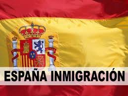 https://extranjeros.meyss.es/es/index.html